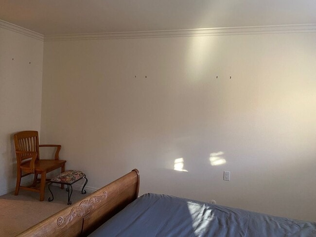Building Photo - 3243 San Amadeo