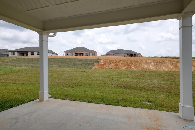 Building Photo - 223 Waylan Rdg Ln