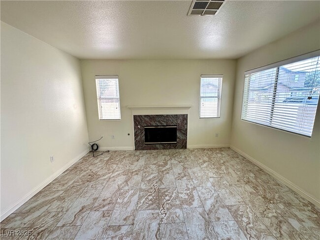Building Photo - 5277 S Westwind Rd