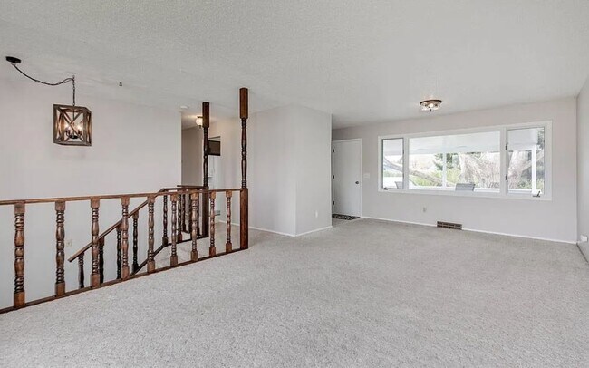 Building Photo - FULLY GUTTED & RENOVATED 5-Bedroom Home in...