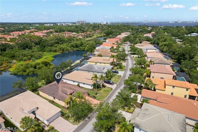 Building Photo - 3151 Midship Dr