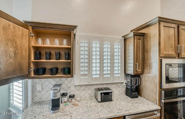Building Photo - 15009 Concept Ct