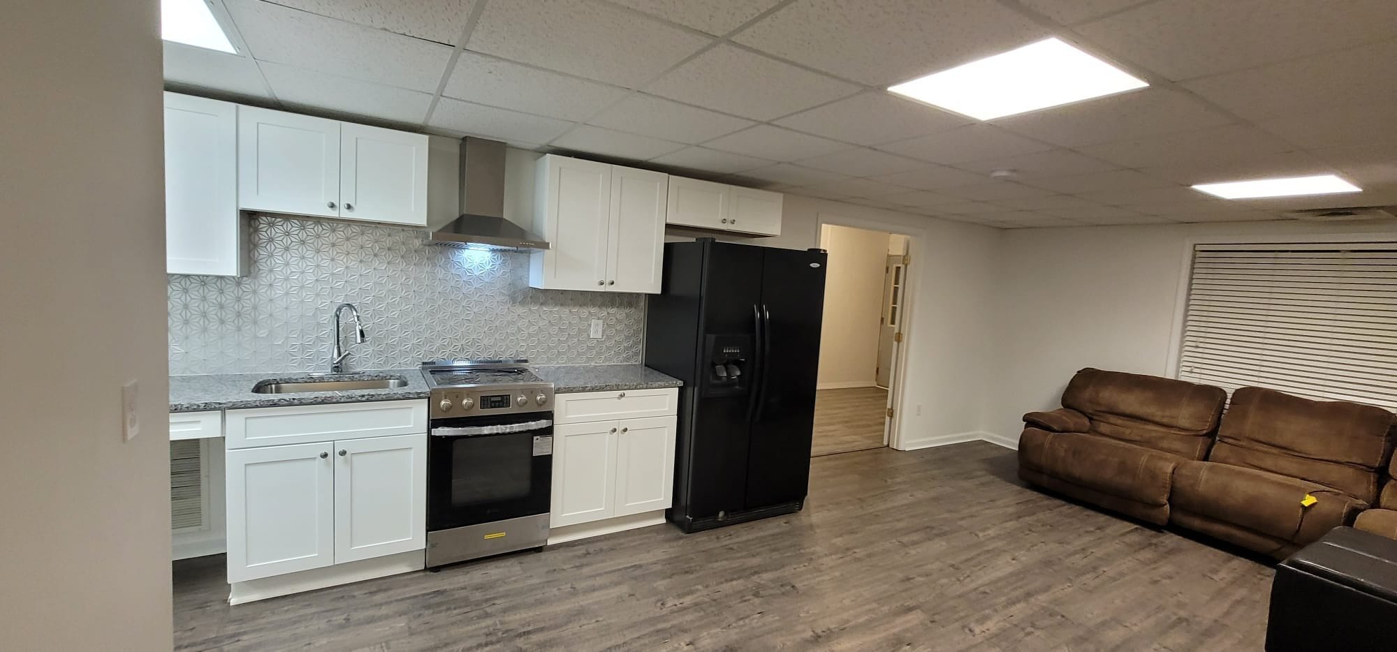 Building Photo - 3072 Planters Mill Dr