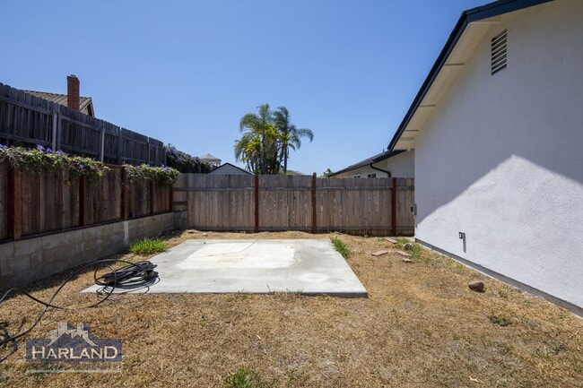 Building Photo - 11191 Zapata Ave