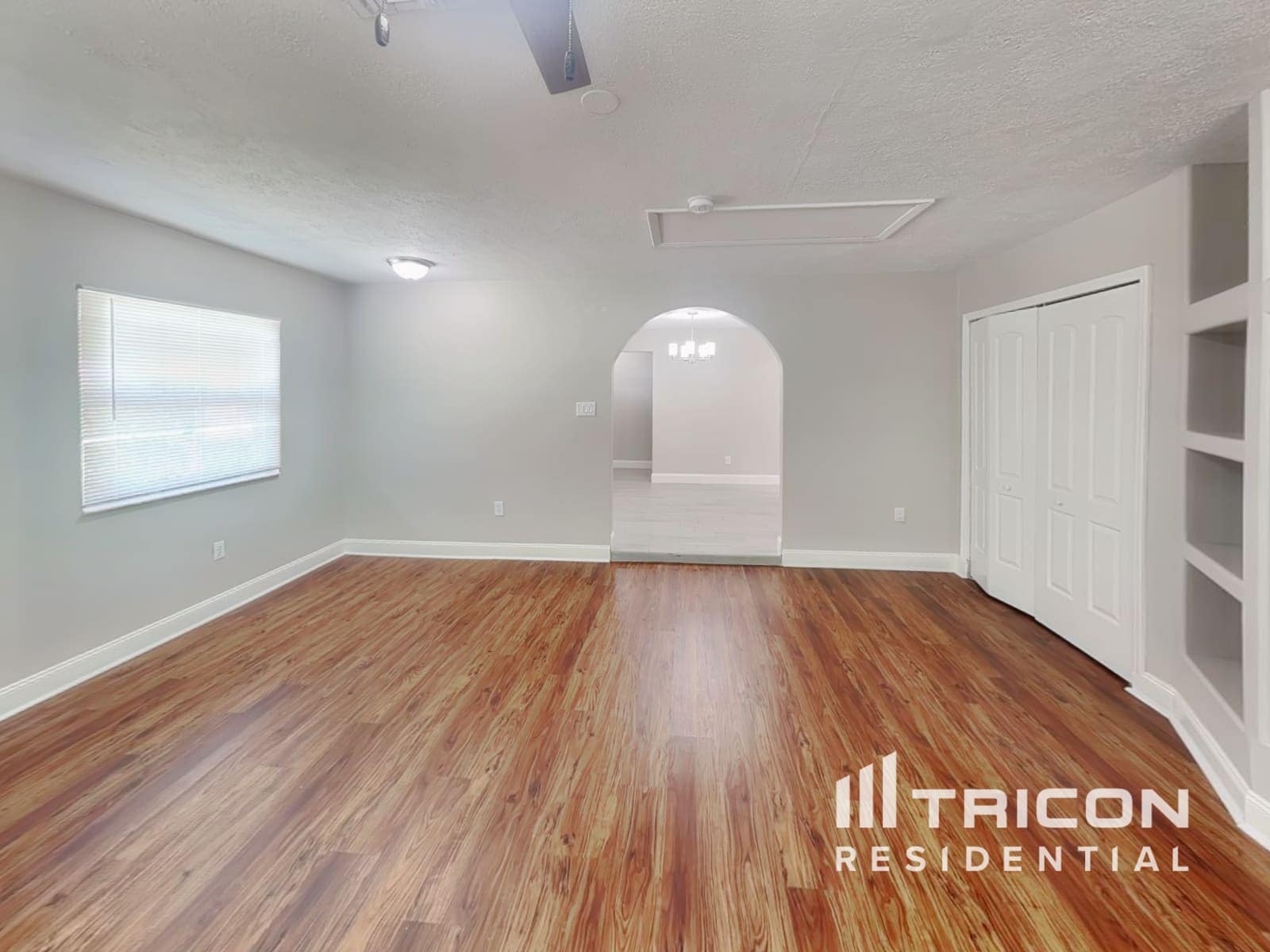 Building Photo - 2536 Eastbrook Blvd