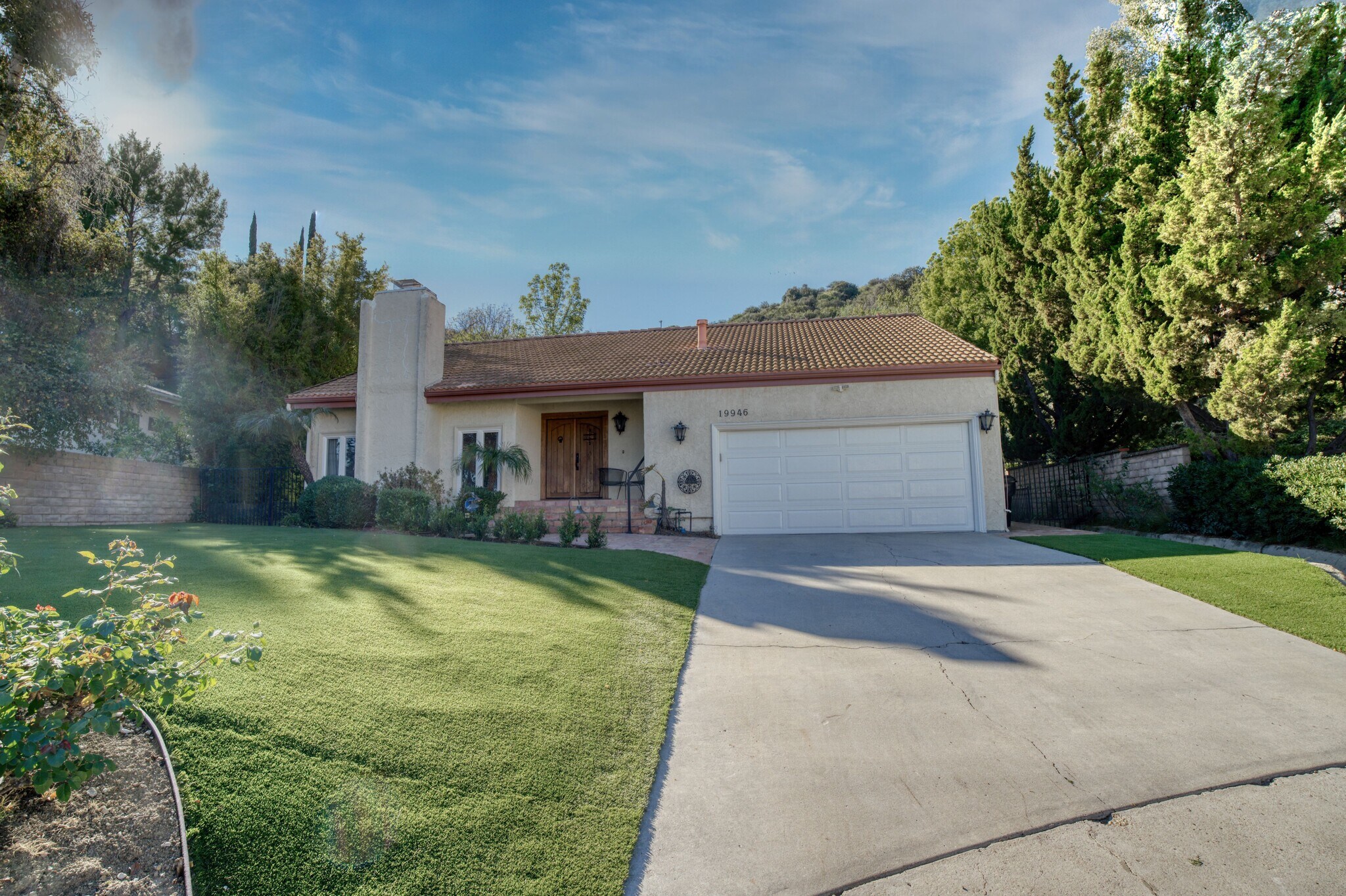 Building Photo - 19946 Turnberry Dr