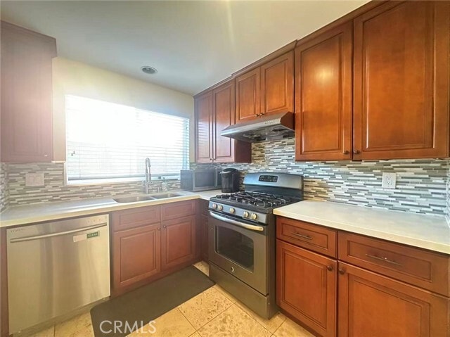 Building Photo - 58 S Altadena Dr