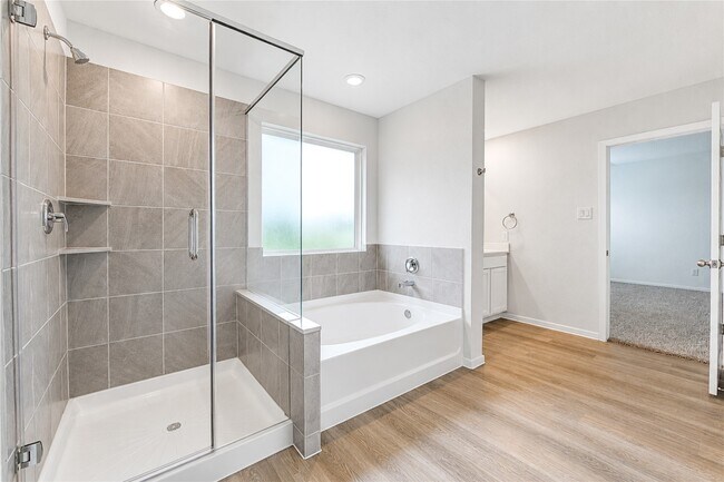 Building Photo - 40650 Balsam Run Ln