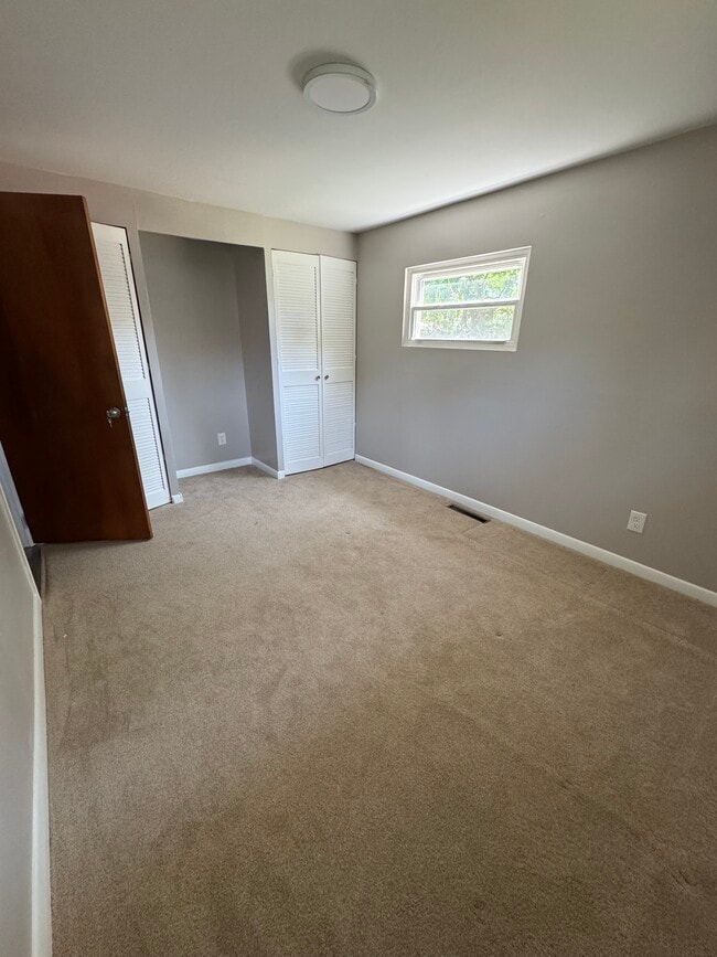 Building Photo - 1109 San Jose Dr