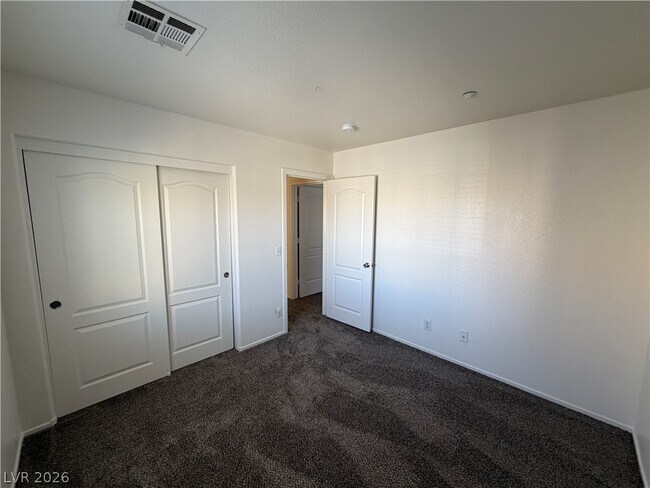 Building Photo - 9033 Attractive Ct