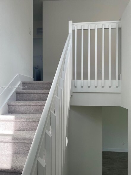 Building Photo - 5496 Agostino Way