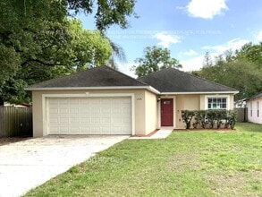 Building Photo - 5328 Blue Grass St