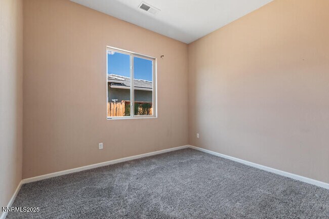 Building Photo - 1285 Ambonnay Lane