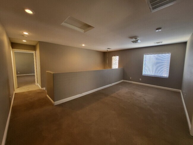 Building Photo - 8116 Retriever Ave