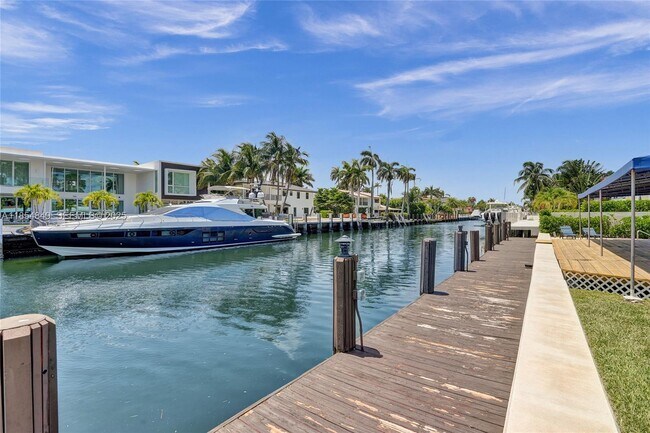 Building Photo - 609 Isle of Palms Dr