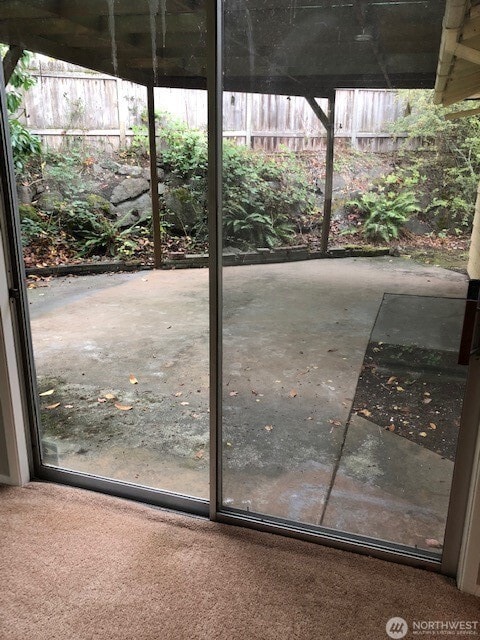 Building Photo - 605 155th Ave SE