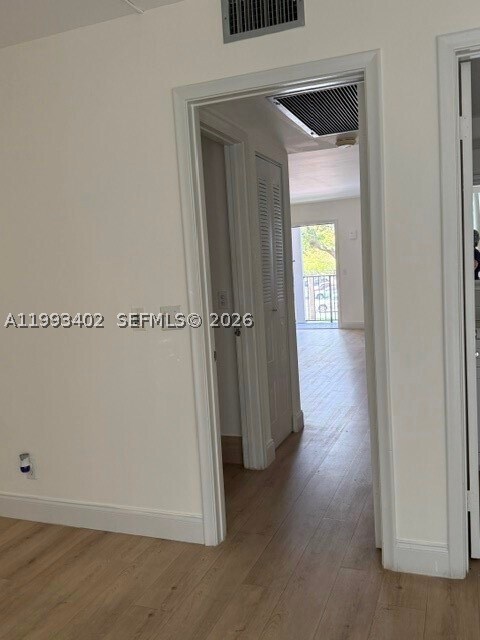 Building Photo - 251 SW 132nd Way