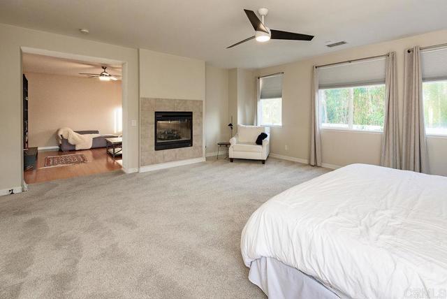 Building Photo - 2903 Rancho Cortes