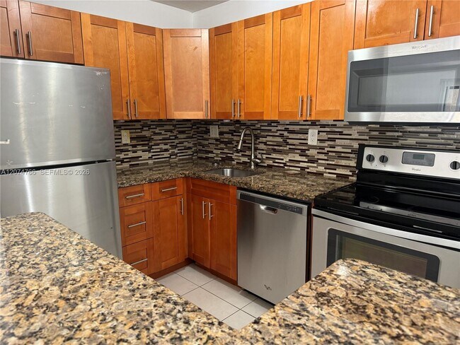 Building Photo - 15600 SW 80th St
