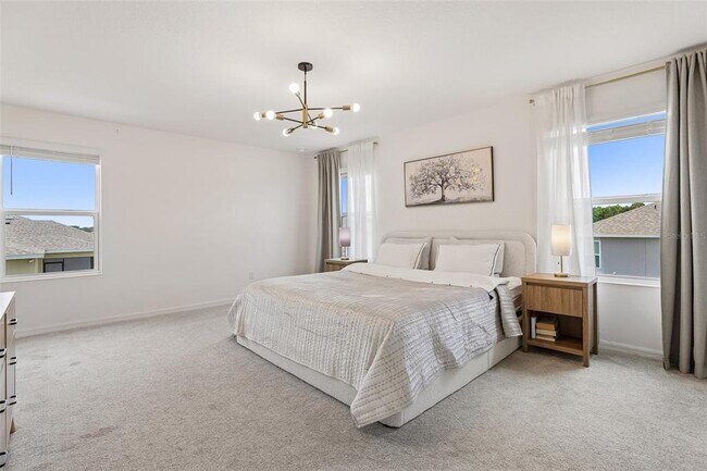Building Photo - 1581 Swan Swim Dr