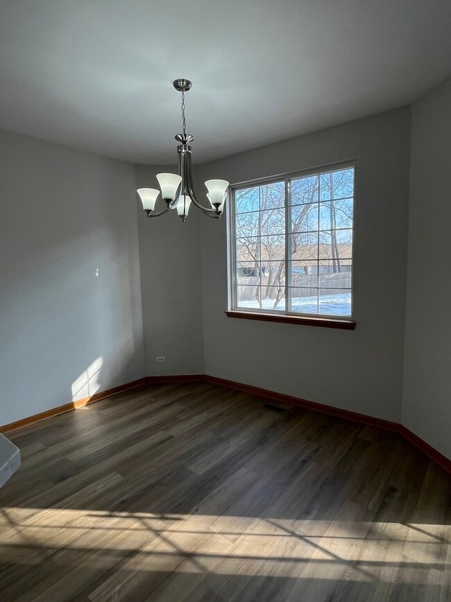 Building Photo - 2505 Palazzo Dr