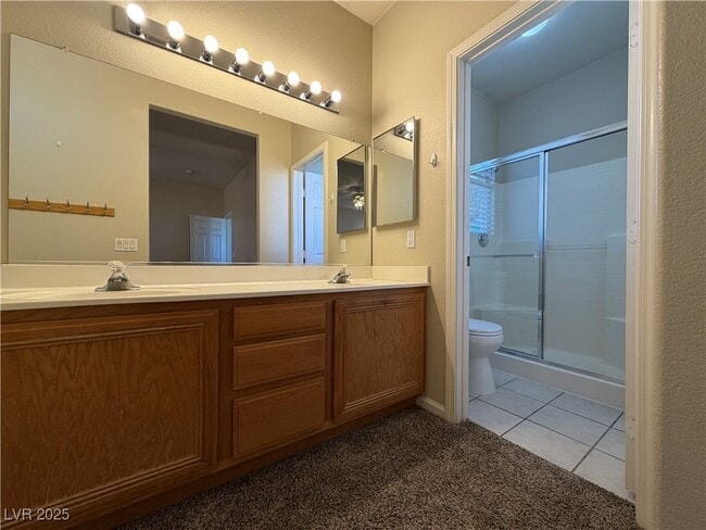 Building Photo - 1392 Baja Grande Ave