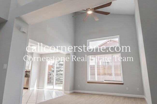 Building Photo - 6280 Dazzling Ct