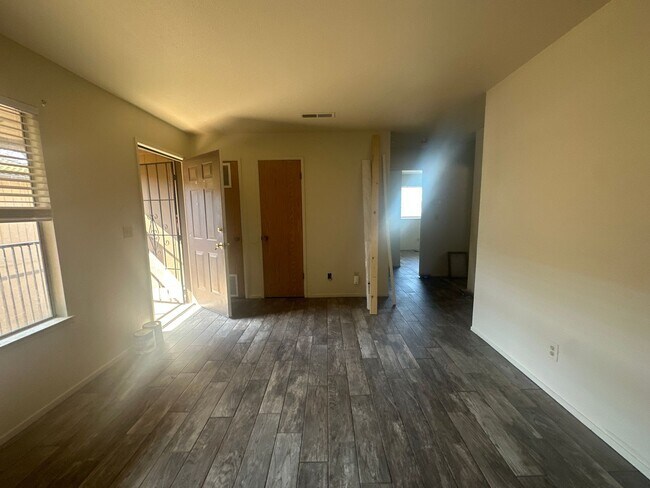 Building Photo - Gated community - Water, Garbage & Sewer I...