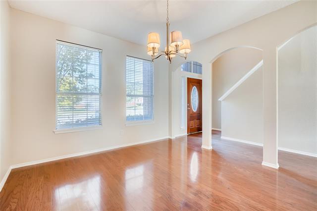 Building Photo - 4016 Juniper Ct