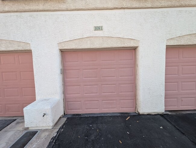 Building Photo - 1405 S Nellis Blvd