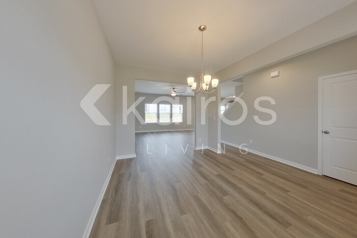 Building Photo - 5109 Cobalt Fls Bnd