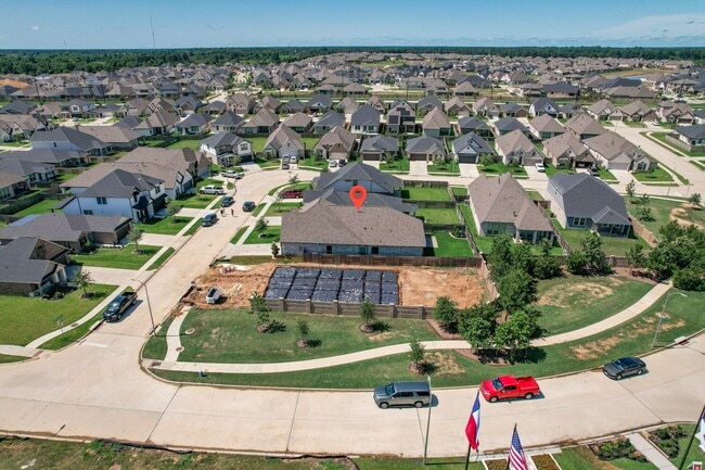 Building Photo - 20810 Clydesdale Post Rd