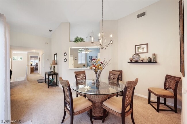 Building Photo - 2541 Citrus Lake Dr