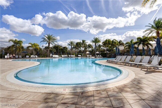 Building Photo - 7611 Winding Cypress Dr