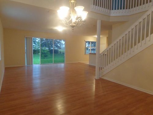 Building Photo - 251 Berenger Walk