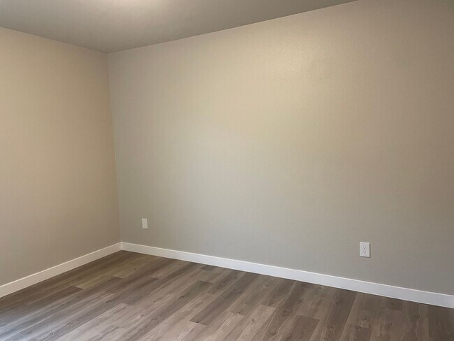 Building Photo - 3BR/2BA in Harvest, Frenship ISD District ...