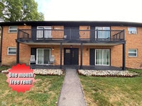 Building Photo - 6264 Eastridge Dr