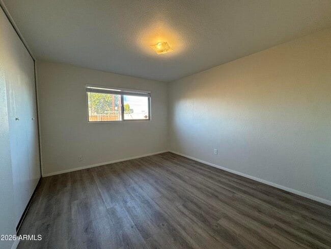 Building Photo - 7508 E Holly St