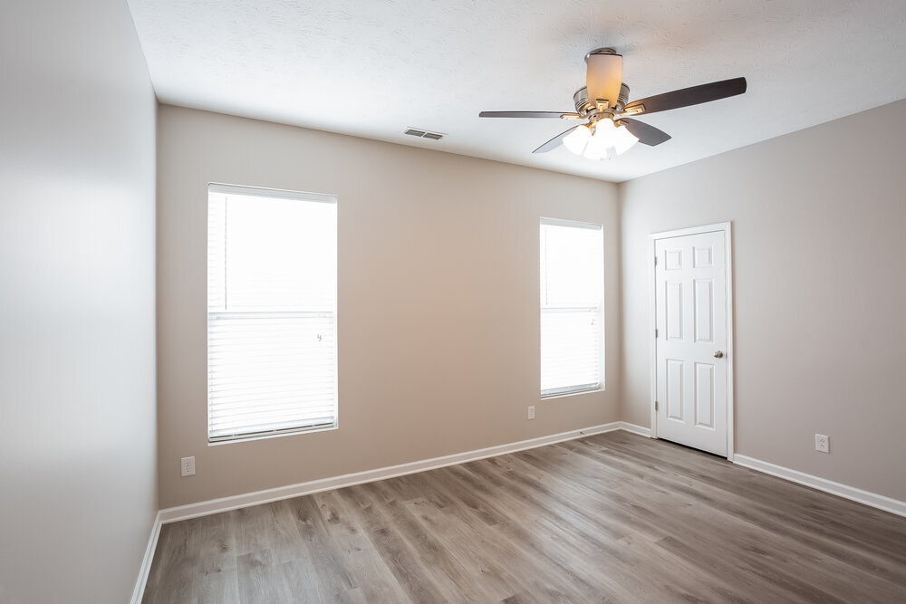Building Photo - 11631 High Timber Dr