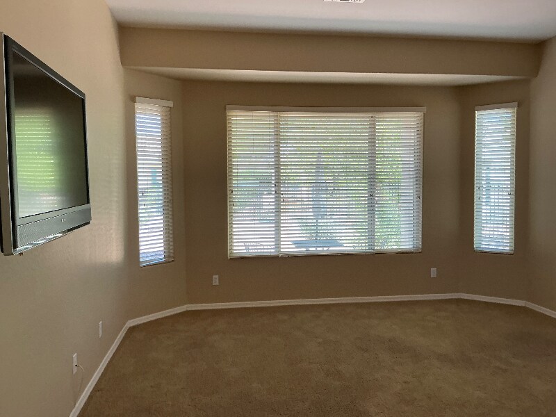 Building Photo - 12840 W Santa Ynez Dr