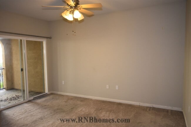 Building Photo - 1211 Vessona Cir