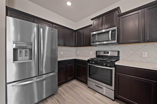 Building Photo - 15827 Sundew Prairie Dr