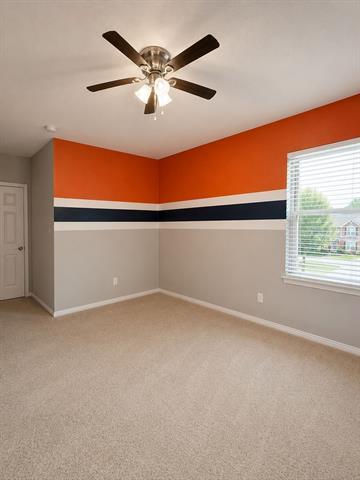 Building Photo - 2024 Belshire Ct