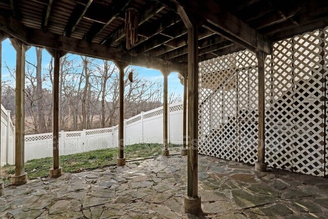 Building Photo - 779 Monet Dr