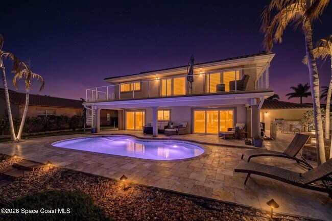 Building Photo - 244 Andros Ave