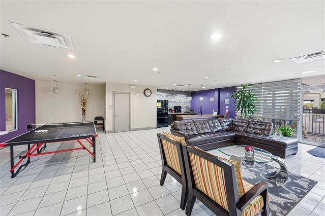 Building Photo - 1100 W Trinity Mills Rd