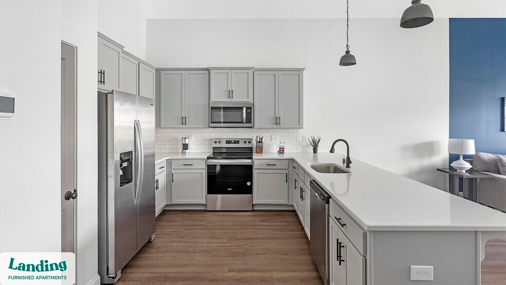 Building Photo - 22052 Stratford Wy