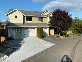 Building Photo - 9152 184th Avenue East