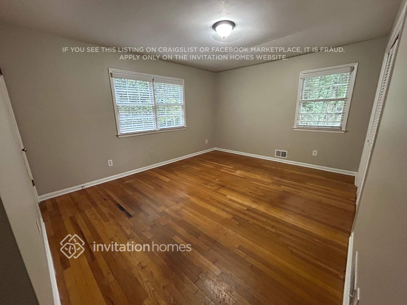 Building Photo - 3098 St Helena Dr