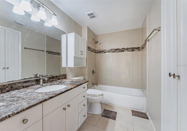 Building Photo - 16203 Fantasia Dr